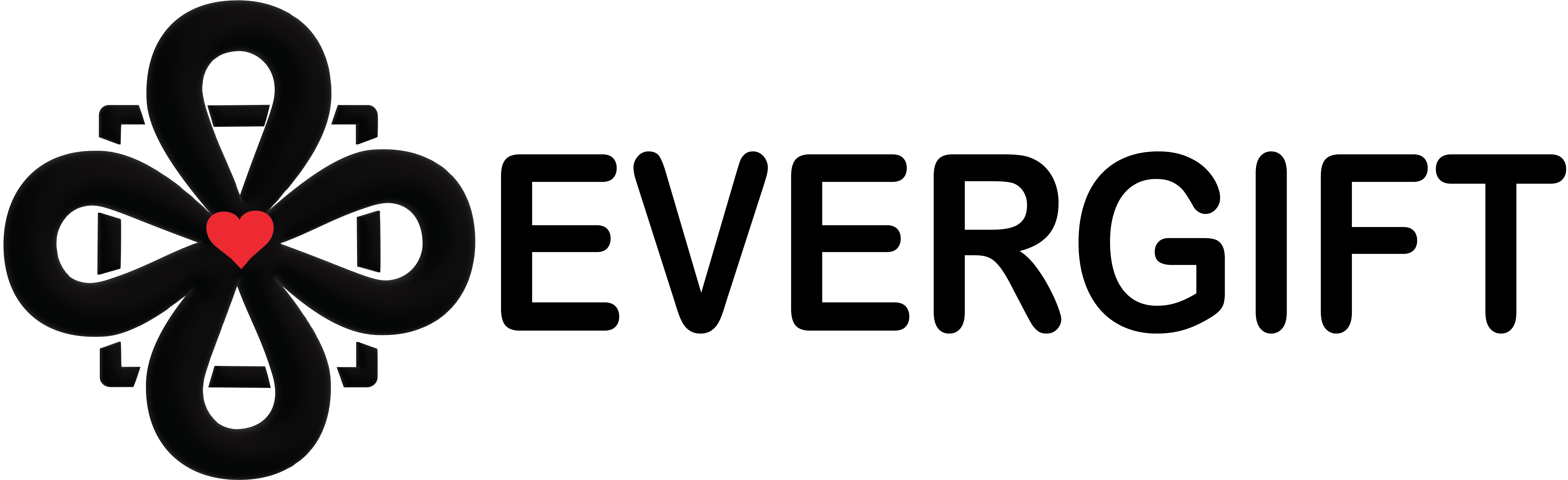 EVERGIFT_USA