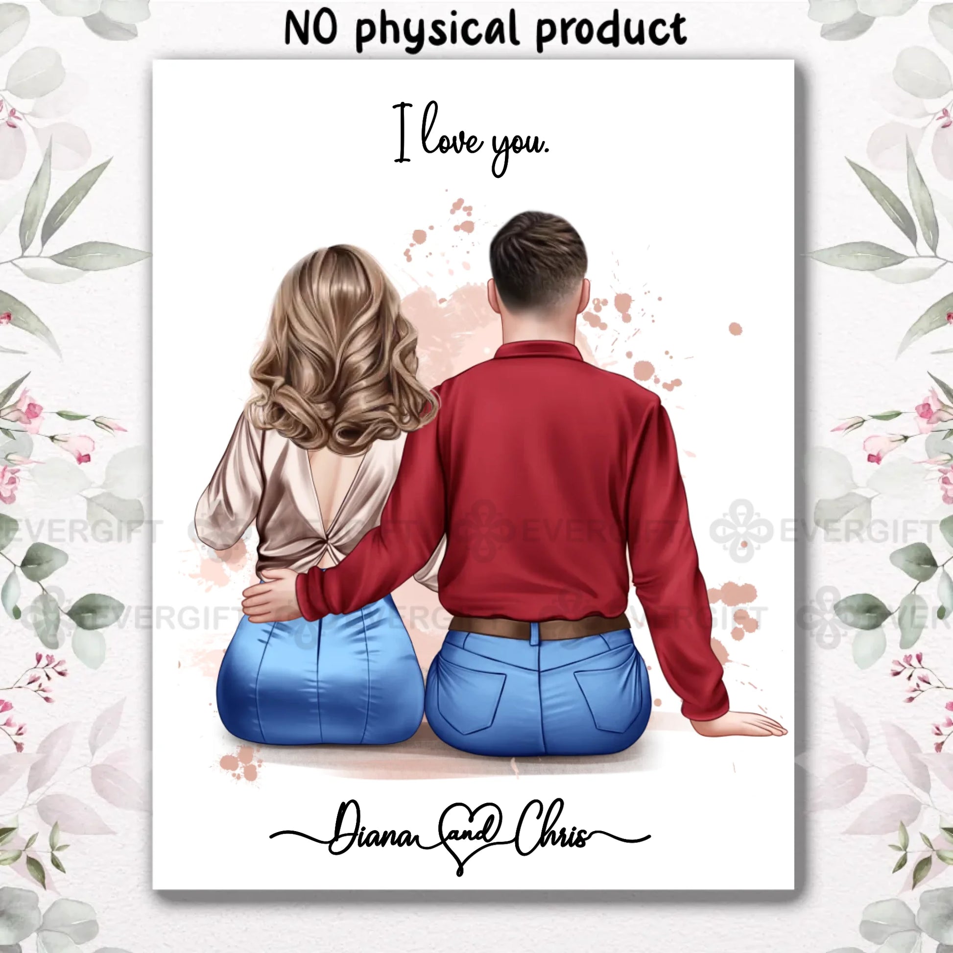 No