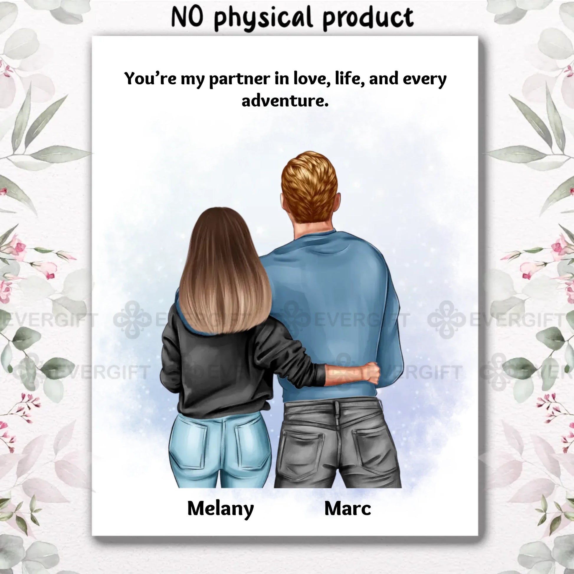 No