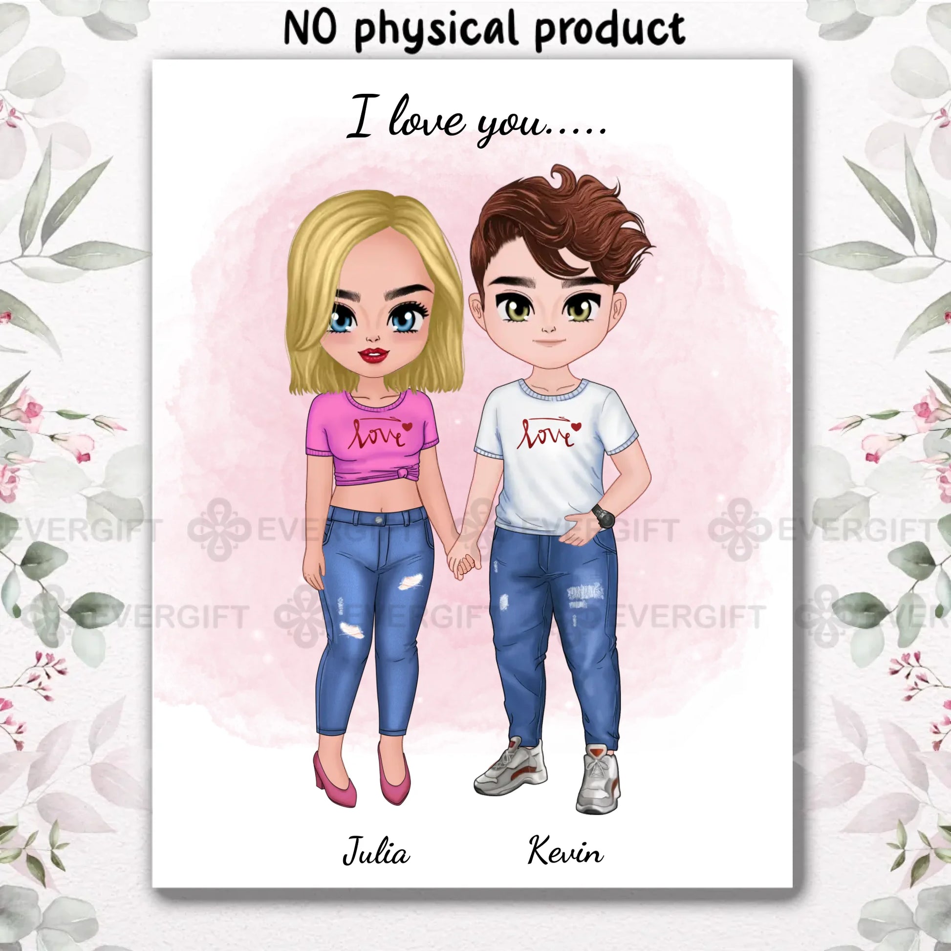 No