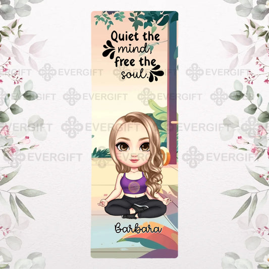 Rubber Yoga Mat_mockup_evergift1