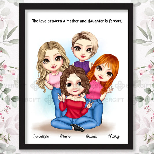 Black_frame