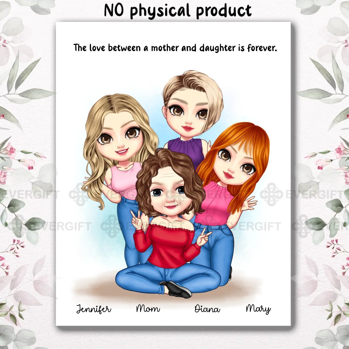 No